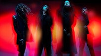 KORN & EVANESCENCE 8/27 - Vimarsana News