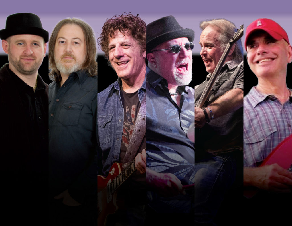 BEST OF THE EAGLES 9/17 - Vimarsana News
