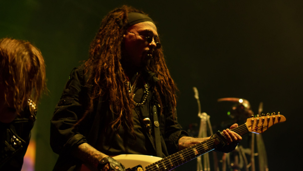 Ministry announce first-ever livestream concert - Vimarsana News