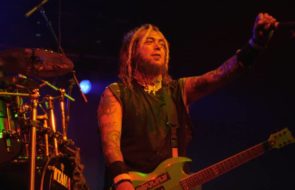 Soulfly announce massive 2023 U.S. Tour Soulfly announce massive 2023 U.S. Tour