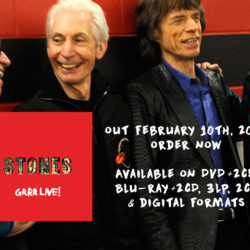 stones-grrrr