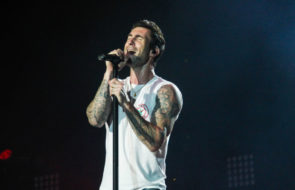 Maroon 5’s Las Vegas ‘Fan Pop-Up Experience’ to open at Area15 Maroon 5’s Las Vegas ‘Fan Pop-Up Experience’ to open at Area15
