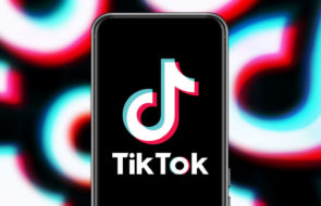TikTok CEO Shou Chew testifies before Congress as the U.S. considers banning the platform
