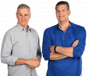 golic-and-wingo-v1