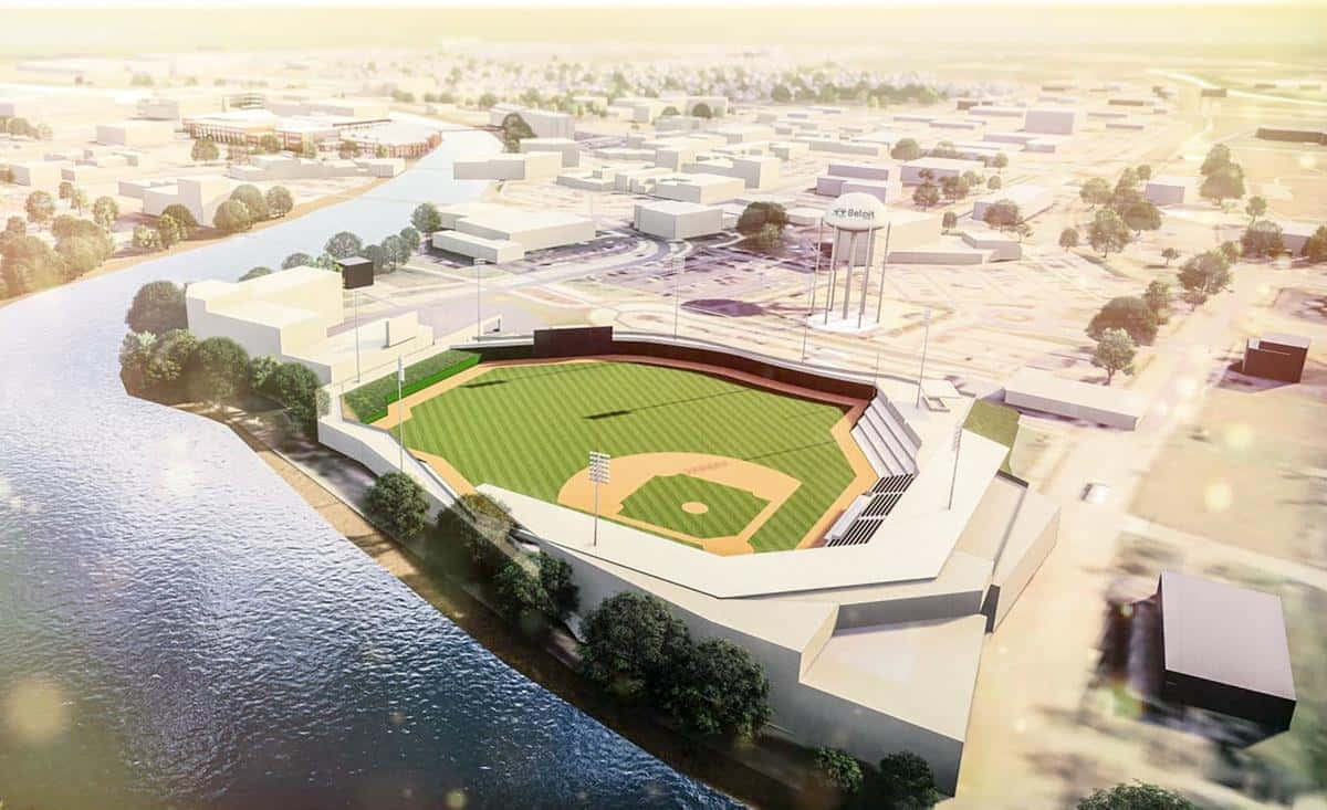 snappers-stadium-rendering