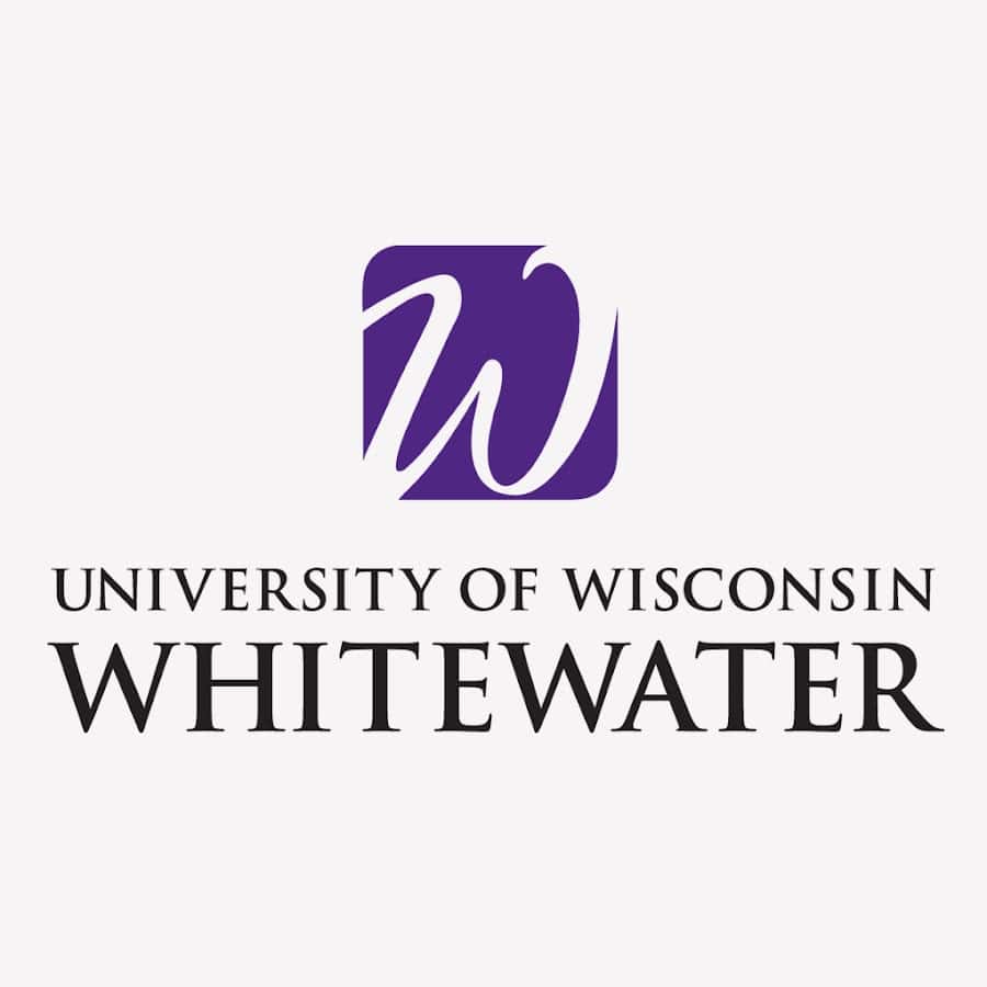 uw-whitewater-logo