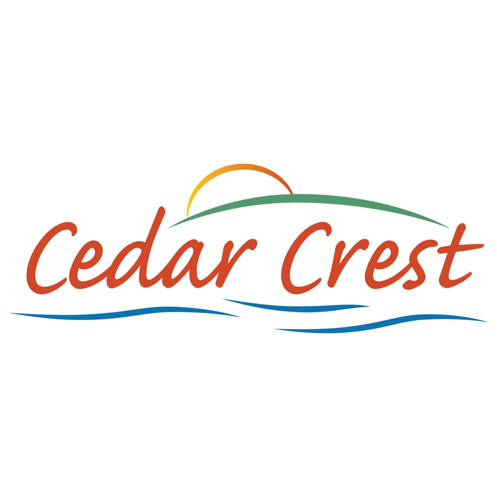 cedar-crest-logo