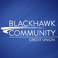 blackhawk-community-credit-union-squarelogo-1373295912198-2