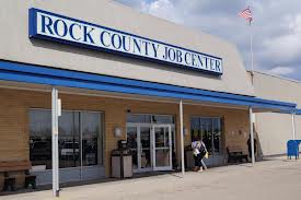 rock-county-job-center