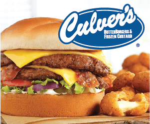 culvers-ads-for-bacon-delux-300-x-250