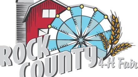 rock-county-fair-logo