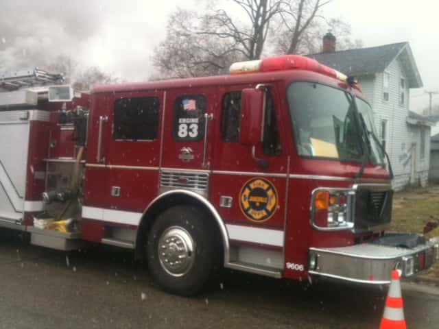 janesville-fire-truck-3