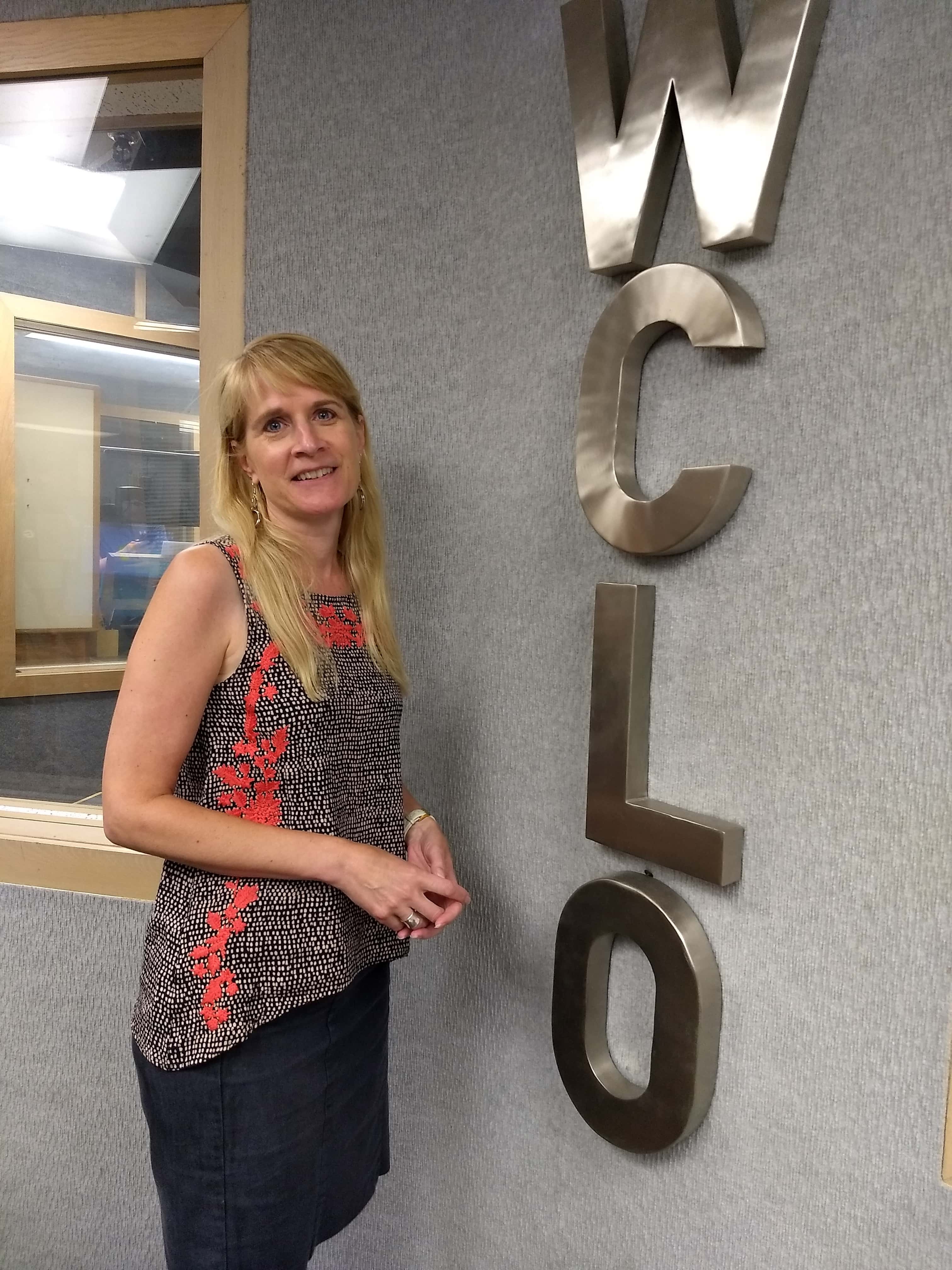 rebout-chrstine-july-5