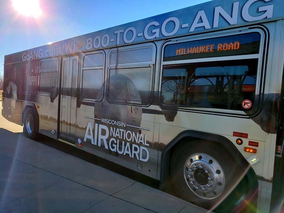 beloit-transit-system