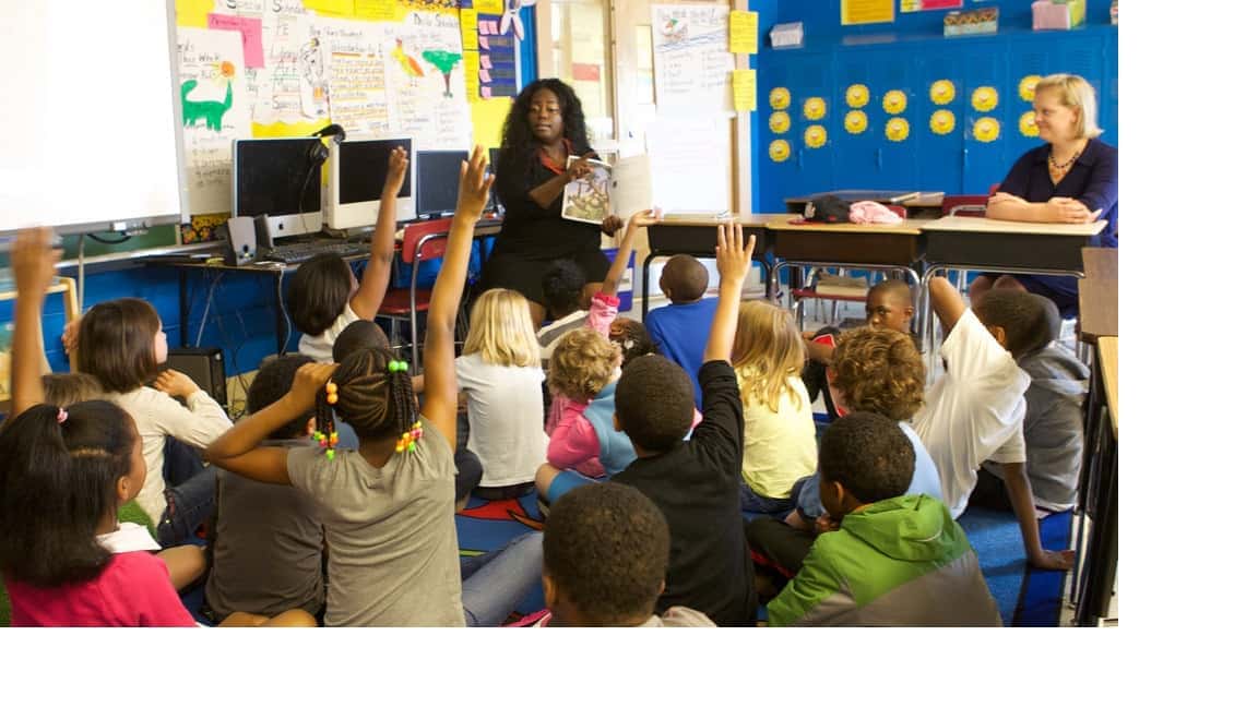 classroom-elementary-kids