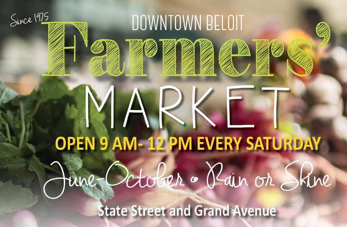 beloit-farmers-market