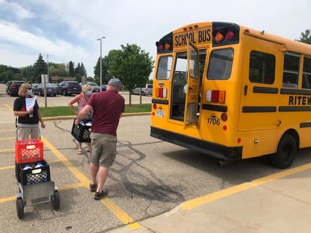 milton-ffa-milk-060520