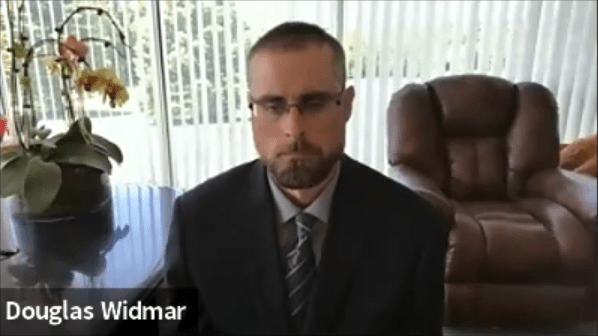 douglas-widmar-court