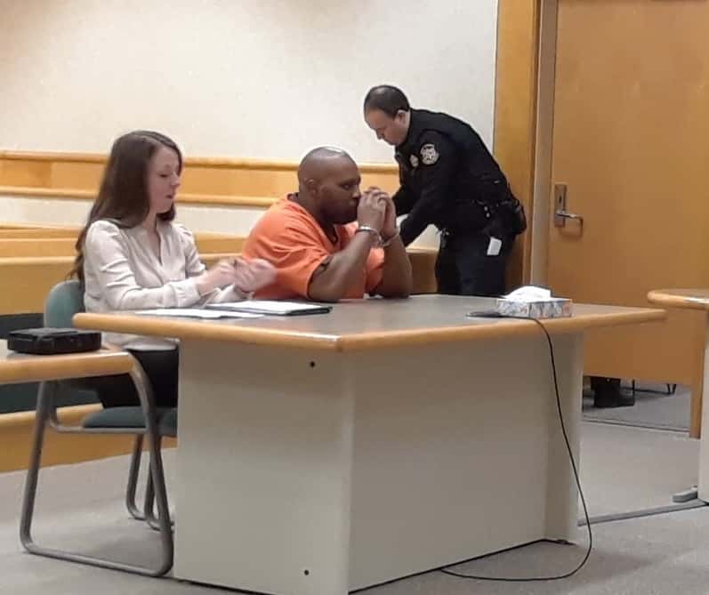 smith-jason-a-013120