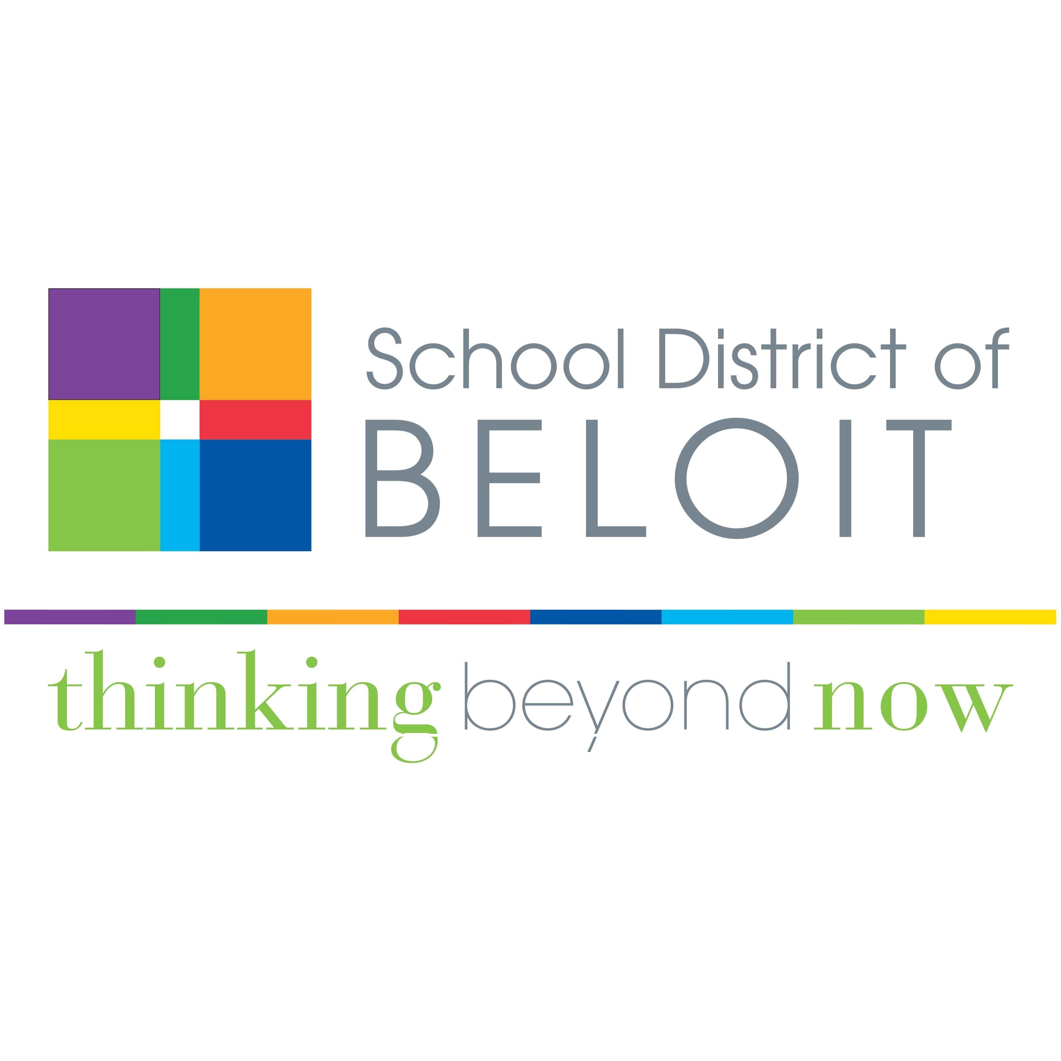 school-district-of-beloit-seeing-added-costs-and-savings-from-pandemic-wwhg-105-9-the-hog