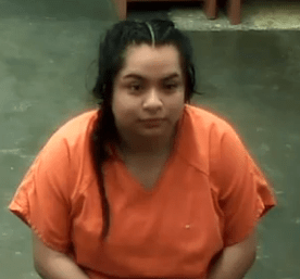 alondra-gallardo-court