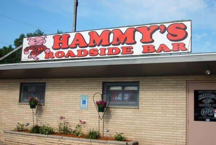 hammys-roadside-bar