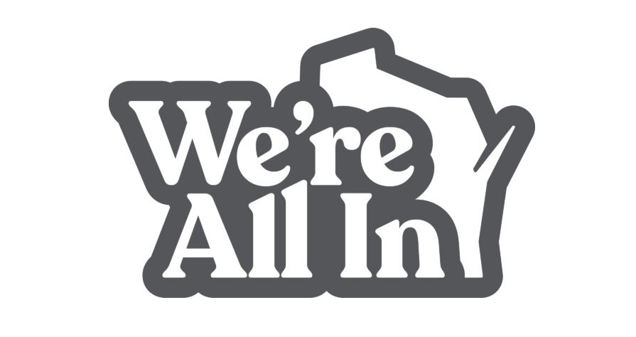 were-all-in