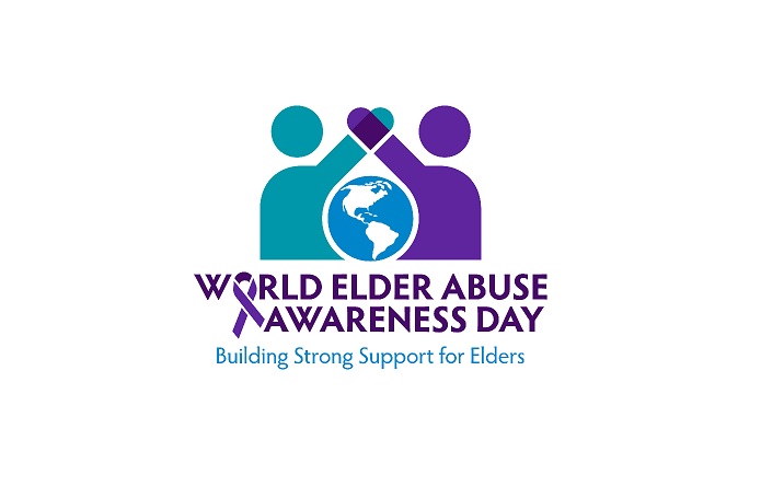 world-elder-abuse-day