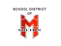 Milton School Board approves changes to elementary school attendance
