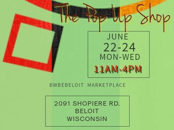 beloit-black-business-pop-up-2