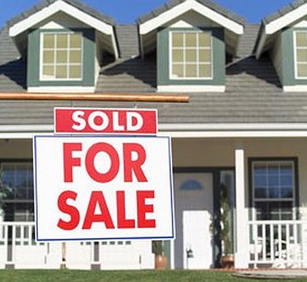 house-for-sale-sign