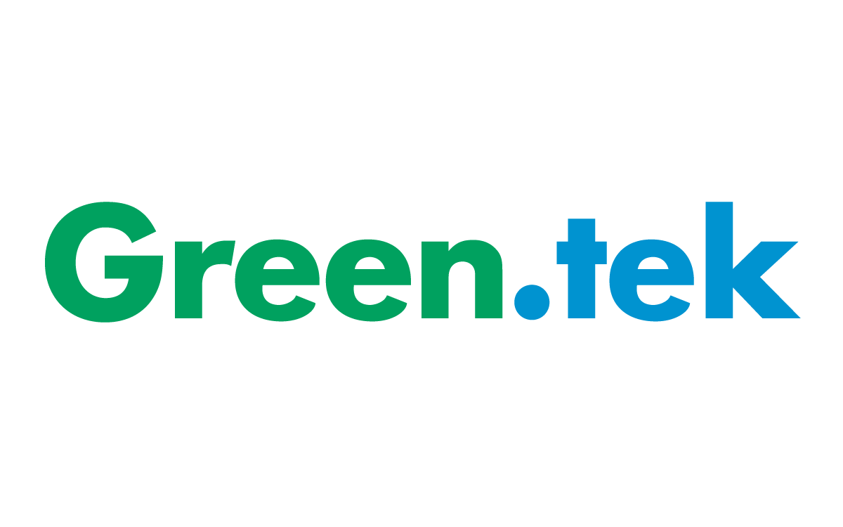 green-tek-janesville