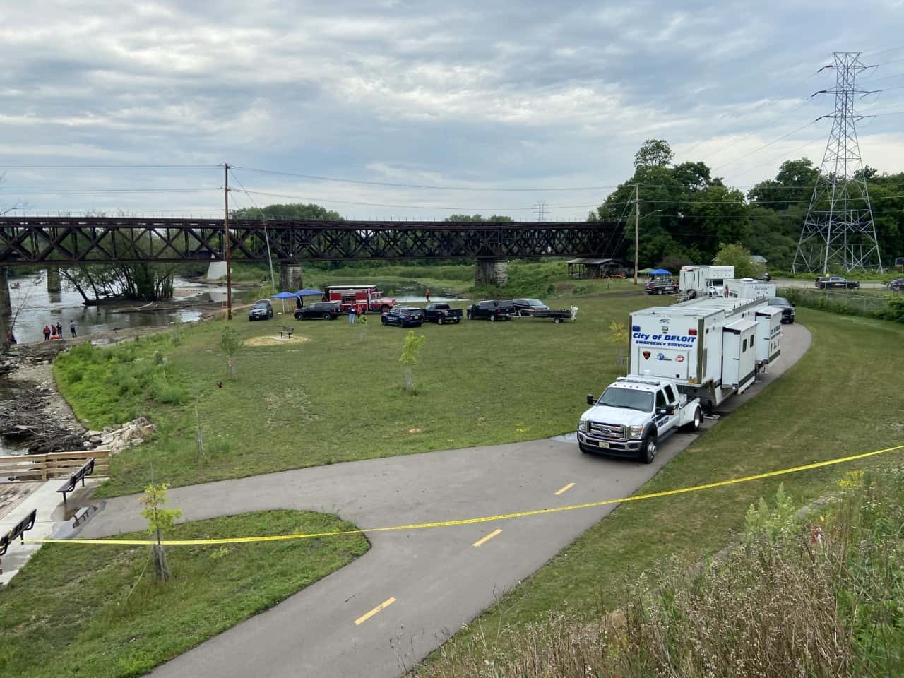 rock-river-water-rescue-search