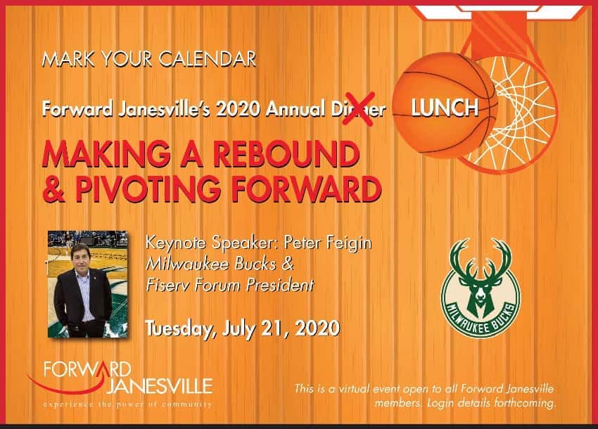 forward-janesville-annual-lunch-2020