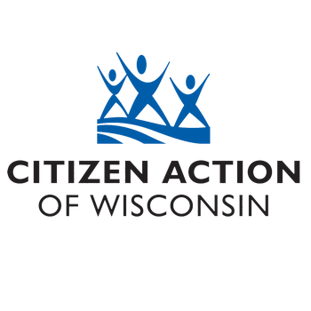 citizen-action-wisconsin