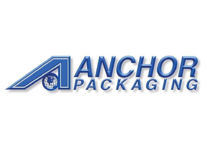 anchor-packaging