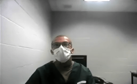 zachary-moen-mug-sentencing