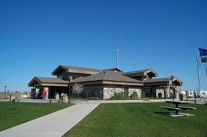 beloit-rest-area