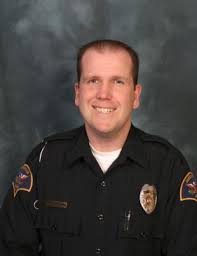 officer-chad-woodman-janesville-police