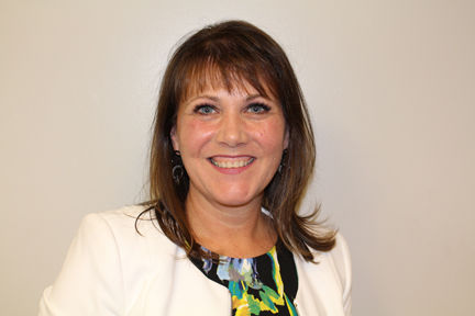 peggy-muehlenkamp