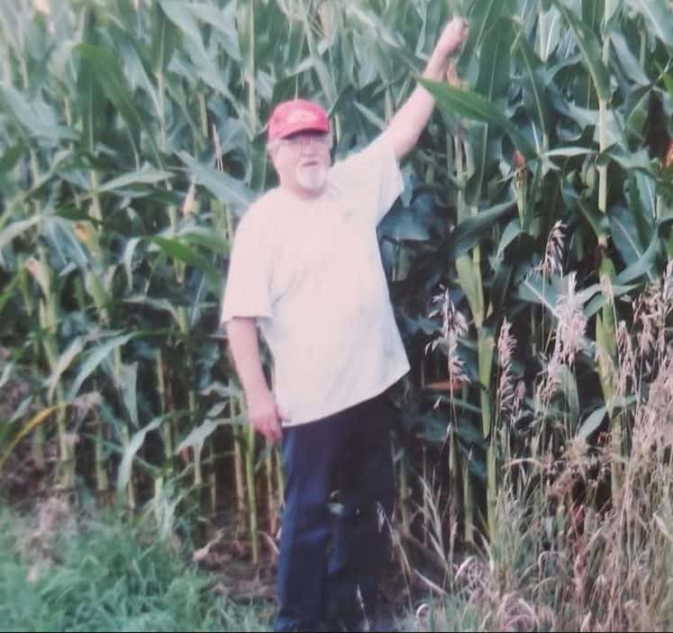 thomas-lynch-silver-alert