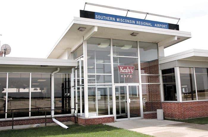 southern-wisconsin-regional-airport