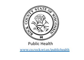 health-department-logo