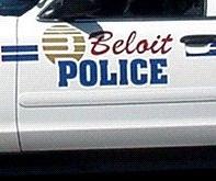 beloit-police-car-door