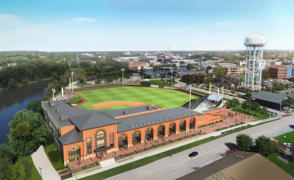 Beloit Snappers Seeking Public Input On Potential Name Change WWHG 