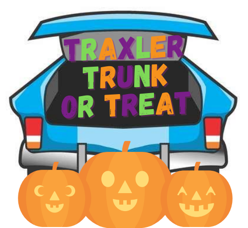 traxler-trunk-or-treat