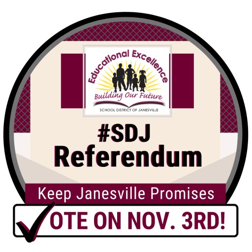 janesville-referendum-2020