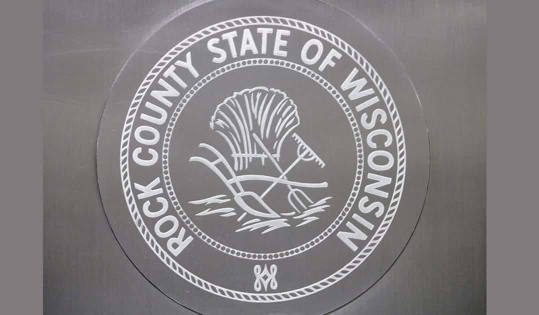 rock-county-seal-three-5