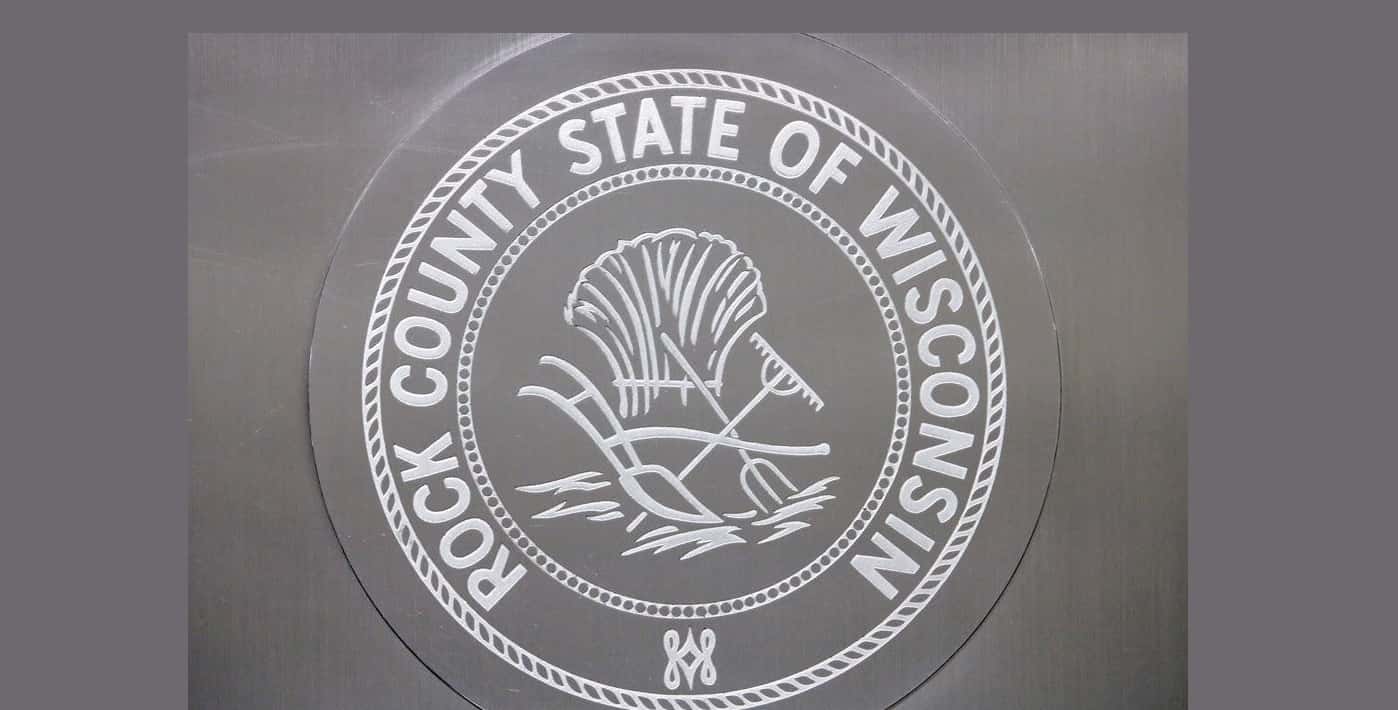 rock-county-seal-gray