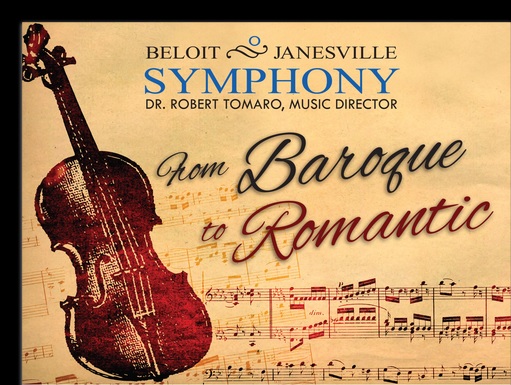 bjso-concert